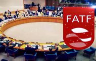 FATF adds Iran to its blacklist