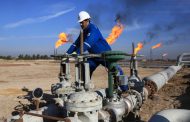 US gives Iraq sanctions waiver for vital Iranian gas imports