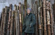 Welsh woman declares vindication after ‘guerrilla rewilding’ court case