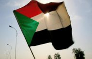 Qatar’s regime draws on investment in Sudan for financing terrorism