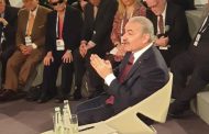Mohammad Shtayyeh said Trump’s Mideast plan ‘will be buried’