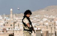 Yemen pressures Houthis to ban recruitment of child soldiers