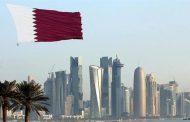 The danger of Qatar's charitable incursion into Muslim minorities in Europe