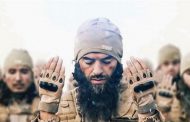 Case of religious ignorance reveals ISIS remnants’ retaliation against defectors in Syria