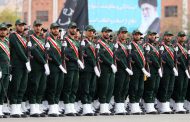 Difference between Iran’s Islamic Revolutionary Guard and Daesh, Al-Qaeda