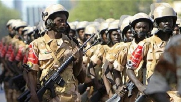 Qatar seeks to control Sudanese army through sleeper cells, commanders