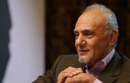 Saudi Arabia is a permanent supporter of the Palestinian position, Turki Al-Faisal