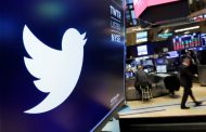 Twitter, Facebook fined for not moving user data to Russia