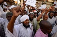 Brotherhood messing with bread price to bring Sudanese citizens down to their knees