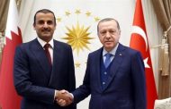 Qatar, Turkey join hands to destabilize Sudan