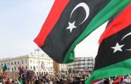 Silencing the Guns: Will African summit results affect end of the Libyan crisis?