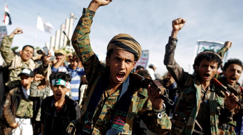 Yemeni Diplomat Urges UNICEF to Save 30,000 Children from Houthi Grip