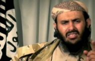 Al-Qaeda’s future in Yemen after killing of al-Rimi
