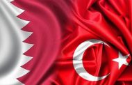 Qatari and Turkish charities: Weapons to support counterrevolution in Sudan