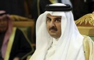 Qatari index plunges as schemes to support Muslim Brotherhood in Sudan exposed