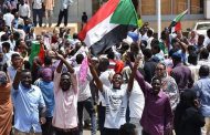 Qatar works to spread chaos in Sudan through ‘Green March’