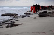 Massacre of Egyptians in Libya: Bloodiest in ISIS history