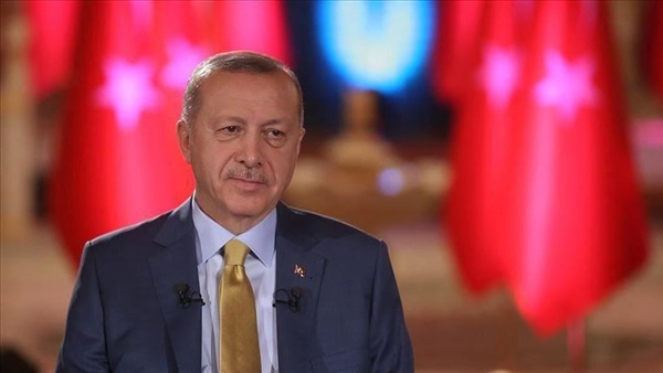 Erdogan threatens lives of political opponents by lowering assigned security