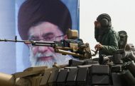 Iran continues its violations against Sunnis, executes 7 in Kurdistan