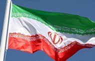 Cheap bargains: Iran buys blood of protesters with a few dollars