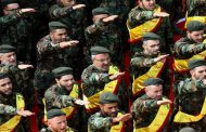 Hezbollah militias in Venezuela: Drug and money laundering