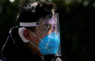 China says death toll due to coronavirus epidemic jumps past 1,800