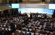 The 56th Munich Security Conference (MSC) 2020 agenda…Video