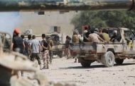 Kidnapping and killing: Al-Wefaq militias continue their humanitarian crimes against civilians