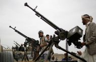 Yemen’s Houthi militia in possession of new arms: UN report