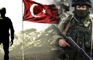 Pro-Erdogan media justifying Turkish aggression in Idlib