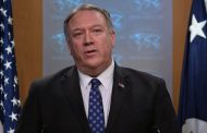 US concerned Iran suppressing details on coronavirus outbreak: Pompeo