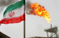 US charges five in Texas, New York with colluding to break Iran oil sanctions