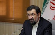 Iran stepping up violations against Gulf states