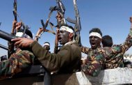 Landmine blast kills 6 in Yemeni defense minister’s convoy