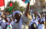 Trumpets of Qatari sedition distort Sudan’s revolution to bring back the Brotherhood