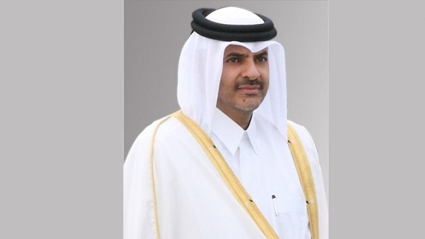 Khalid bin Khalifa’s corruption preceded his rise to Qatari PM