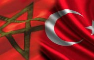 Morocco demands amending FTA with Turkey, MB defends Turkish interests