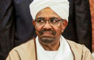 Cost of Sudan's resources: Qatari money in Bashir’s robes