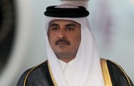 Qatar seeks to sow sedition, spread chaos in Mauritania