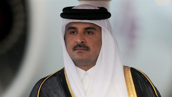 Qatar seeks to sow sedition, spread chaos in Mauritania