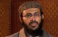 Top al-Qaeda leader Qassim al-Rimi likey killed in US drone strike