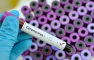 New coronavirus case diagnosed in the UAE