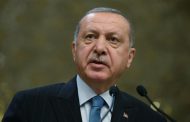 Erdogan and Israel: 17 years of secret relations