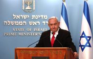 Netanyahu accused of exploiting virus crisis