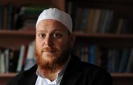 Australian Council of Imams: Brotherhood ideology attracts Muslim families under pretext of protecting girls