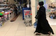 Coronavirus: UAE allows all food stores, pharmacies to operate 24/7