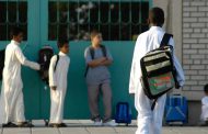 Saudi Arabia suspends all schools until further notice amid coronavirus concerns