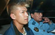 Japanese man who killed 19 at centre for disabled sentenced to death