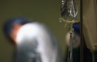 Doctors warn coronavirus could overwhelm NHS ‘within weeks’
