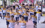 'People think it's magic': how one of Brazil's poorest cities gets its best school results